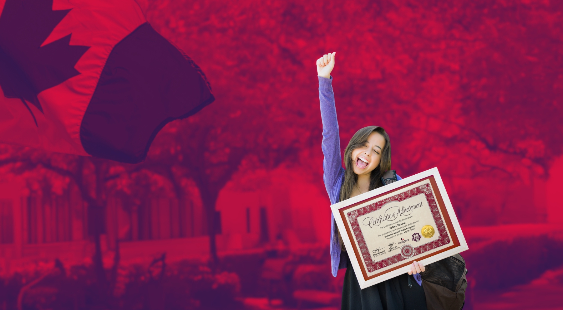 Certificate Programs