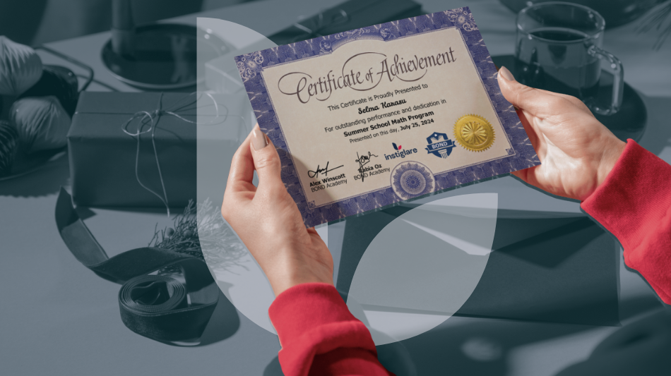 Sertifika Programları