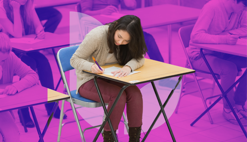 Kanada Merkezli ve Uluslararası Sınavlar