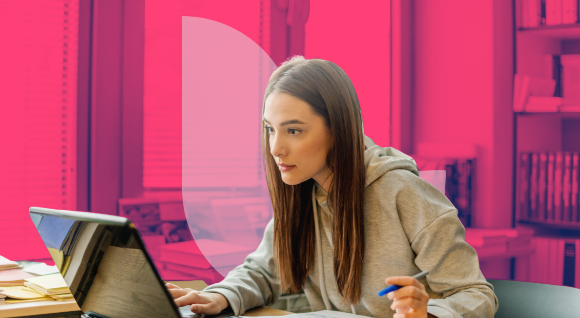 Online Lise Eğitimi