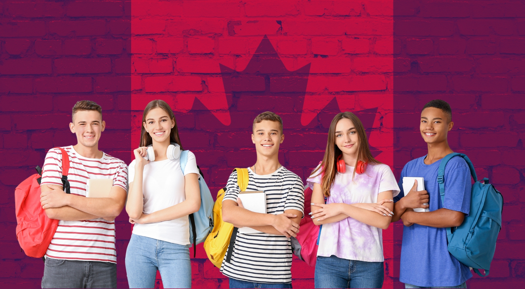 Programs hero background