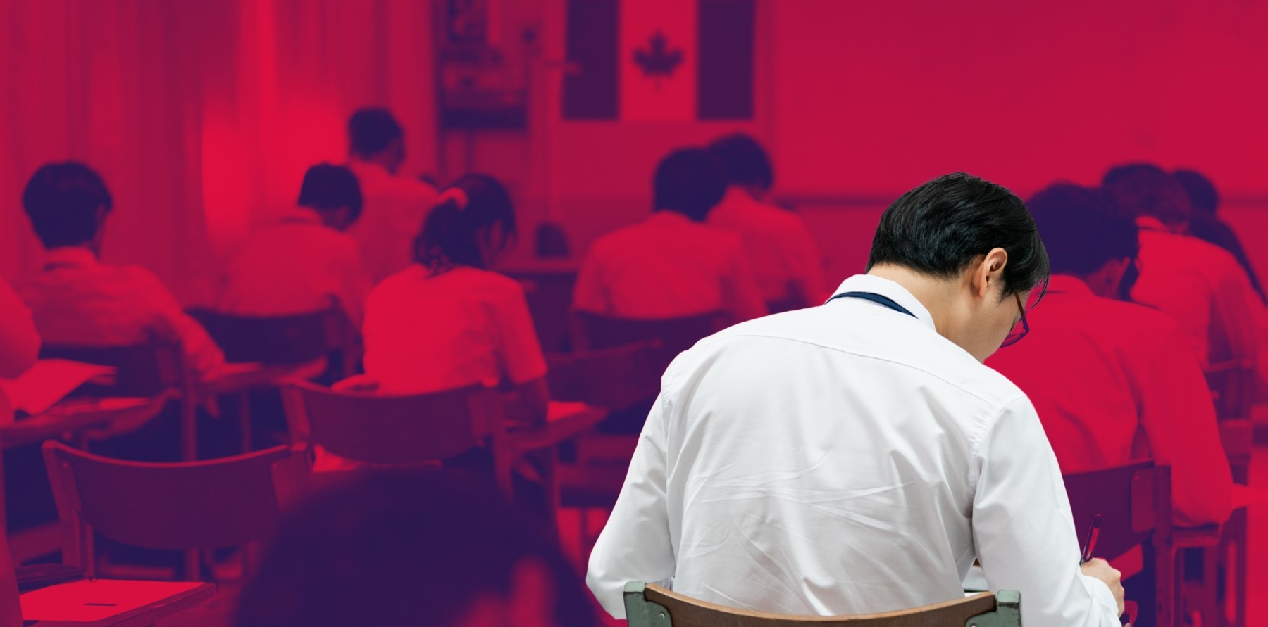Exams Programs
